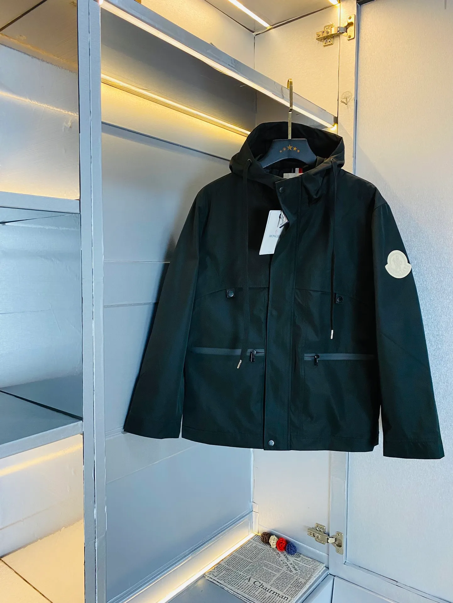 Same Style， ， 2026 New Arrival ， Original Premium Breathable ， ， ， Quality。 ， Sizes：M～3XL